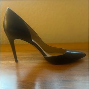 ***Super sexy heels***